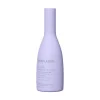 Bjorn Axen Cool Blonde Coloring Silver Shampoo 250 ML