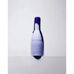 Bjorn Axen Cool Blonde Coloring Silver Shampoo 250 ML