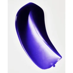 Bjorn Axen Cool Blonde Coloring Silver Shampoo 250 ML