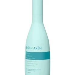 Bjorn Axen Moisture Conditioner 250 ML