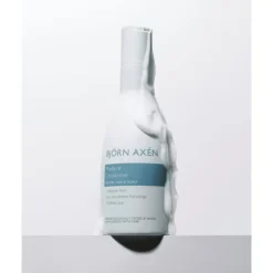 Bjorn Axen Moisture Conditioner 250 ML