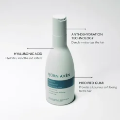 Bjorn Axen Moisture Conditioner 250 ML