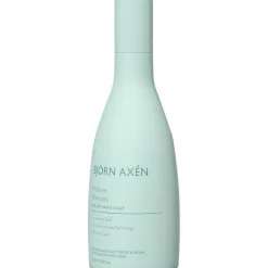 Bjorn Axen Moisture Shampoo 250 ML