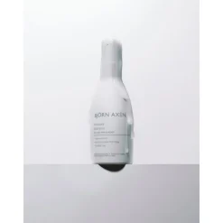 Bjorn Axen Moisture Shampoo 250 ML