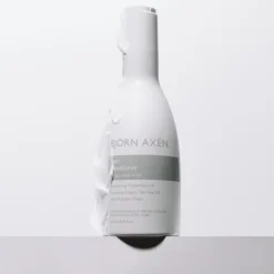 Bjorn Axen Scalp Conditioner 250 ML