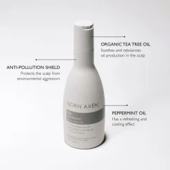 Bjorn Axen Scalp Conditioner 250 ML
