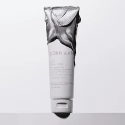 Bjorn Axen Scalp Detox Scrub 150 ML