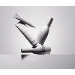 Bjorn Axen Scalp Detox Scrub 150 ML