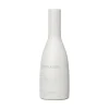 Bjorn Axen Scalp Shampoo 250 ML