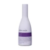 Bjorn Axen Volumizing Conditioner 250 ML