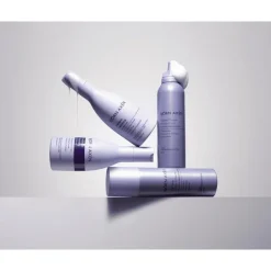 Bjorn Axen Volumizing Conditioner 250 ML