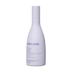 Bjorn Axen Volumizing Shampoo 250 ML