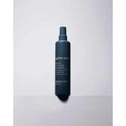 Björn Axén Anti-Frizz Miracle Spray 150 ML