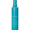 Björn Axén Salt Water Spray Beach Texture & Volume 150 ML