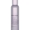 Björn Axén Volume Mousse Medium Strong 200 ML