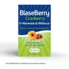 BlaseBerry 50 capsules