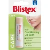 Blistex Daily Conditioning SPF15 Stick