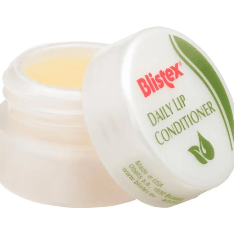 Blistex Lip Conditioner
