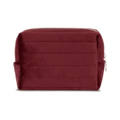 Bo Wilkes Toilettas Velvet