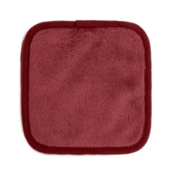 Bo Wilkes Wasbare Remover Pads - 4 stuks