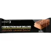 Body & Fit Perfection Bar Deluxe Chocolate Caramel 45 GR
