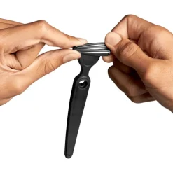 Boldking Scheerapparaat Normale Huid