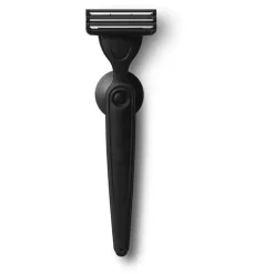 Boldking Scheerapparaat Normale Huid