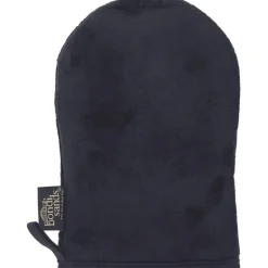 Bondi Sands Tanning Mitt
