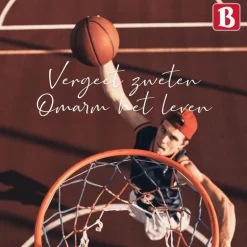 Borotalco Intensive Deodorant Spray 150 ML