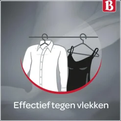 Borotalco Invisible Deodorant Roller 50 ML