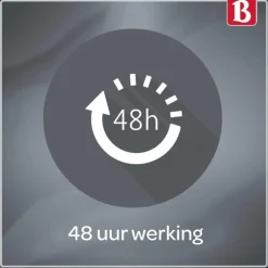 Borotalco Invisible Deodorant Roller 50 ML