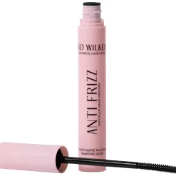 Bo's Favorites Haar Mascara