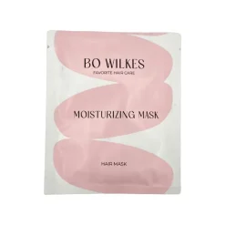 Bo's Favorites Haarmasker
