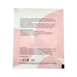 Bo's Favorites Haarmasker