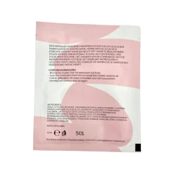 Bo's Favorites Haarmasker