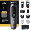 Braun All-In-One Trimmer Series 5 AIO5560