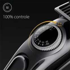 Braun Baardtrimmer Series 3 BT3520