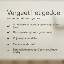 Braun Epilator Silk-épil 5 5-000