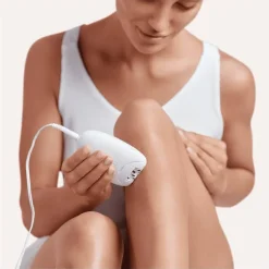 Braun Epilator Silk-épil 1 1-010