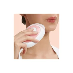 Braun IPL Mini Silk-expert PL1000