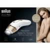 Braun IPL Silk-expert Pro 5 PL5052