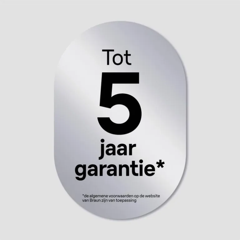 Braun IPL Silk-expert Pro 3 PL3020