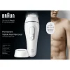 Braun IPL Silk-expert Pro 5 PL5145