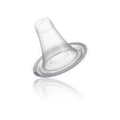 Braun Navulset Lensfilters Oorthermometer 40 stuks