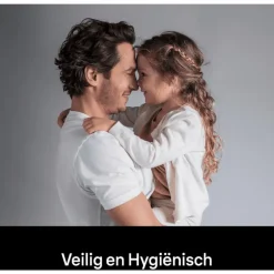 Braun Navulset Lensfilters Oorthermometer 40 stuks