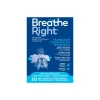 Breathe Right Neusstrips Small/Medium 30 stuks