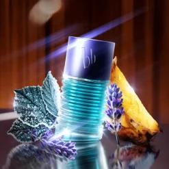 Bruno Banani Energy Eau de Parfum 50 ML