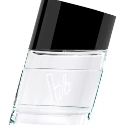 Bruno Banani Pure Man eau de toilette 30 ML