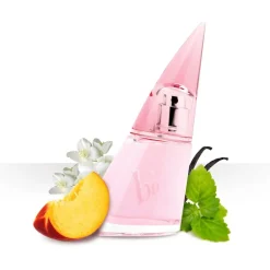 Bruno Banani Woman eau de toilette 30 ML