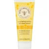 Burt's Bees Baby Bee Original Nourishing Lotion